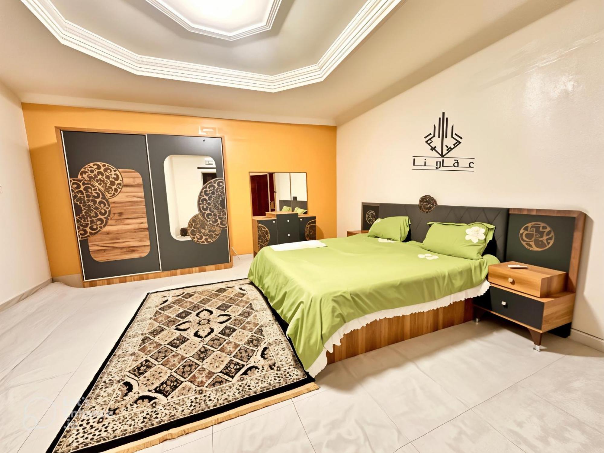 Grand Plaza Hotel นูแอกชอต ภายนอก รูปภาพ